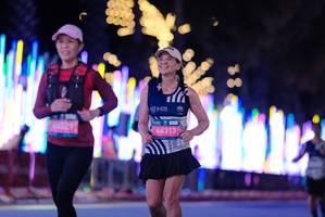 BIB: 
                            <button type="button" onclick="openModal(23746317)" class="btn btn-primary btn-sm float-right btn-popup" data-toggle="modal" data-target=".modal-high-quality">
                        <i class="fas fa-shopping-cart"></i> Add to Cart
                    </button>
                                            <button type="button" onclick="isThisMe(23746317, true)" class="btn btn-success btn-sm float-right btn-popup btn-isme hidden" data-toggle="tooltip" data-placement="bottom" title="นี่คือรูปของคุณใช่ไหม คลิกที่นี่เพื่อเอาเข้าอัลบั้ม">
                        <i class="fas fa-plus"></i> Add to album
                    </button>
                    <button type="button" onclick="isThisMe(23746317, false)" class="btn btn-warning btn-sm float-right btn-popup btn-isnotme hidden">
                        <i class="fas fa-ban"></i> Remove from album
                    </button>